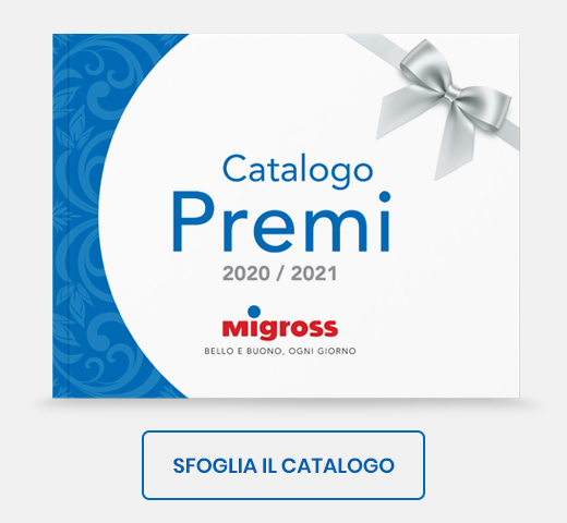 catalogo Migross