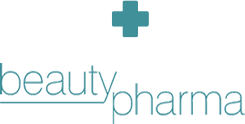 Beautypharma