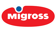 logo migross