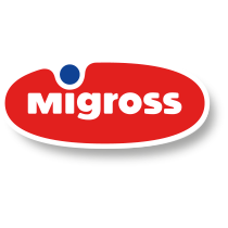 Migross
